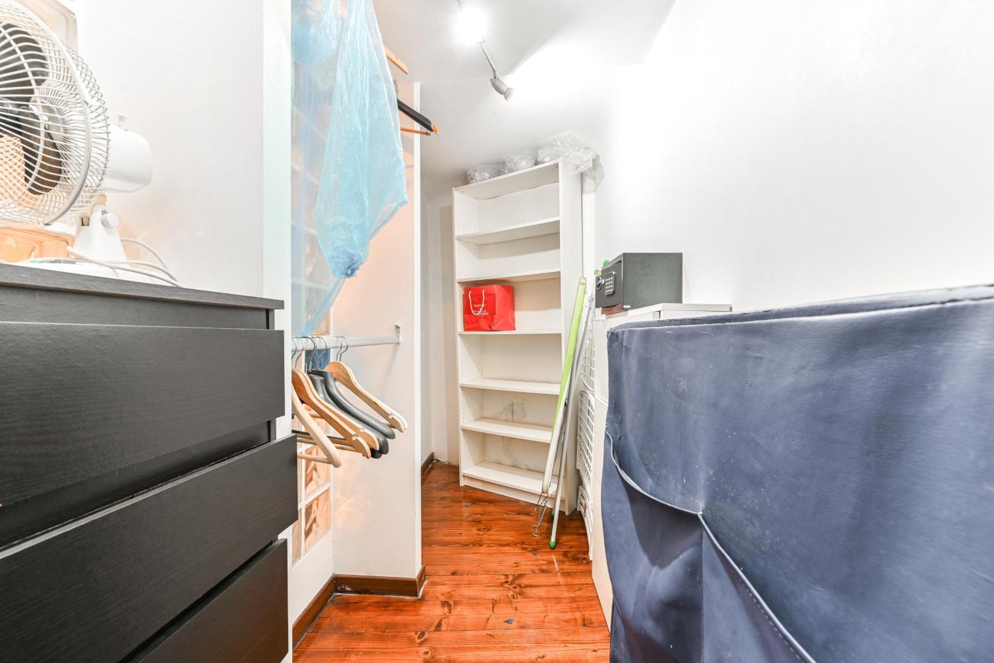 Apartament Nolo Loft In Mediolan Zewnętrze zdjęcie